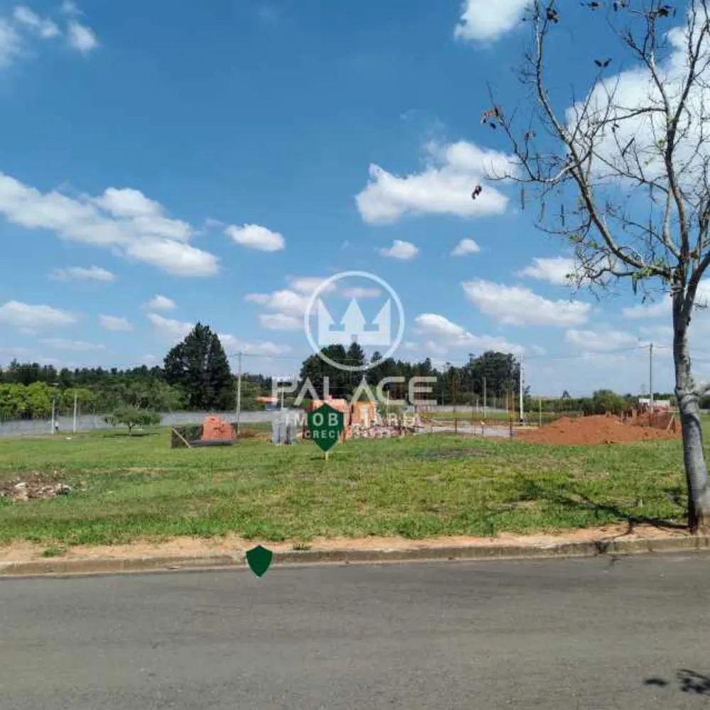 Terreno - Foto 1