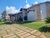 Chácara, 3 quartos, 1000 m² - Foto 4