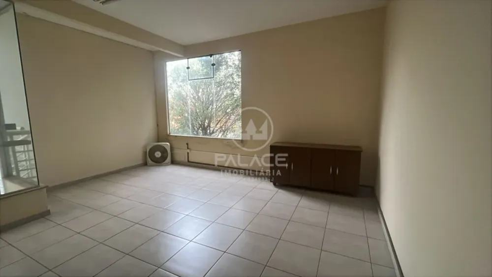 Prédio Inteiro, 35 m² - Foto 4