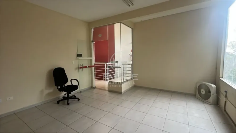 Prédio Inteiro, 35 m² - Foto 2