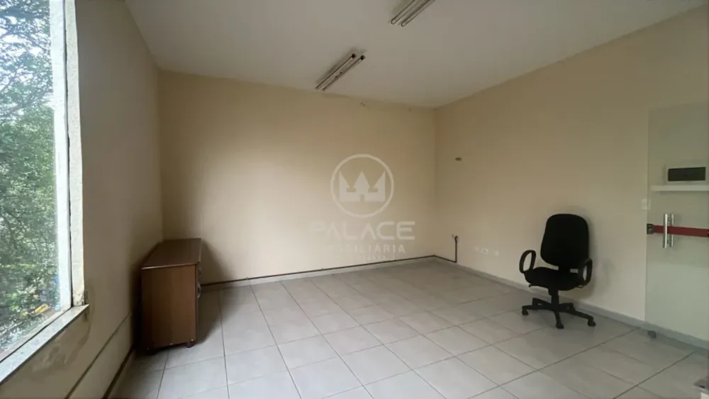 Prédio Inteiro, 35 m² - Foto 1