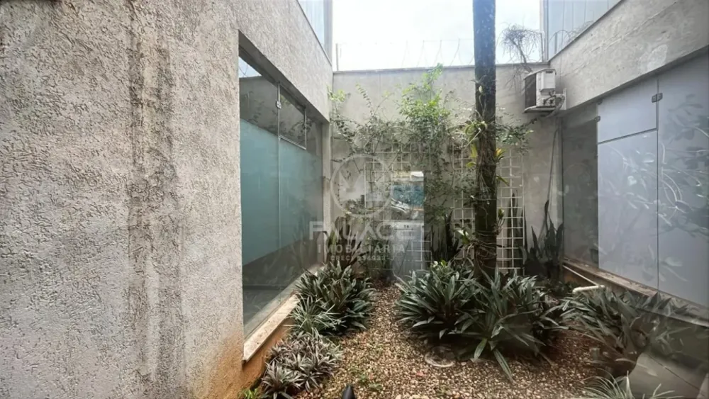 Prédio Inteiro, 35 m² - Foto 7