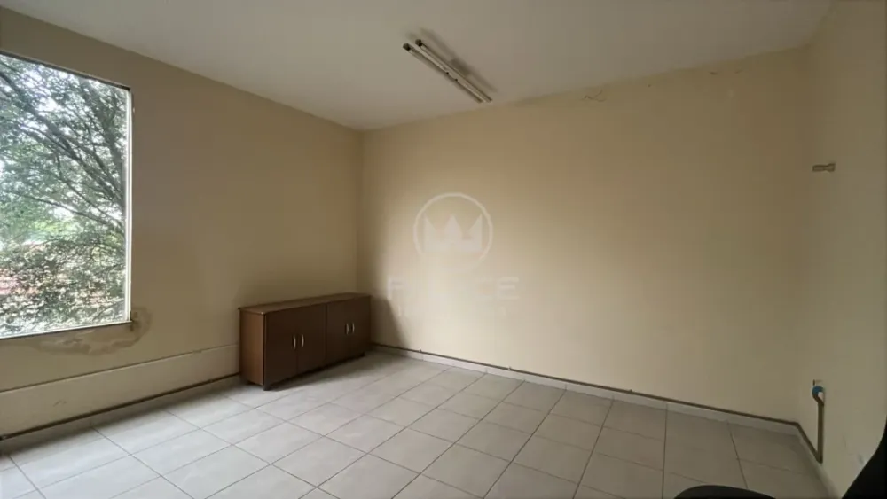 Prédio Inteiro, 35 m² - Foto 3