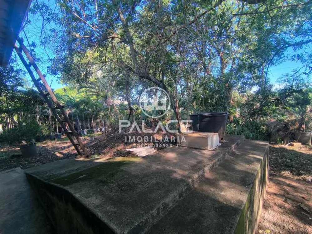 Terreno, 1058 m² - Foto 9