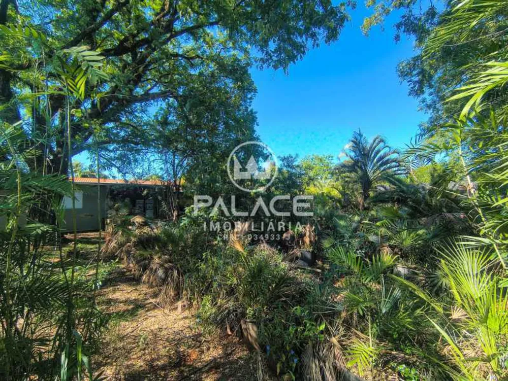 Terreno, 1058 m² - Foto 10