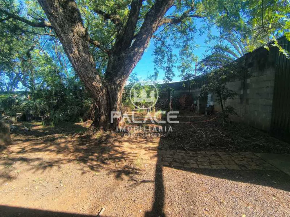 Terreno, 1058 m² - Foto 8