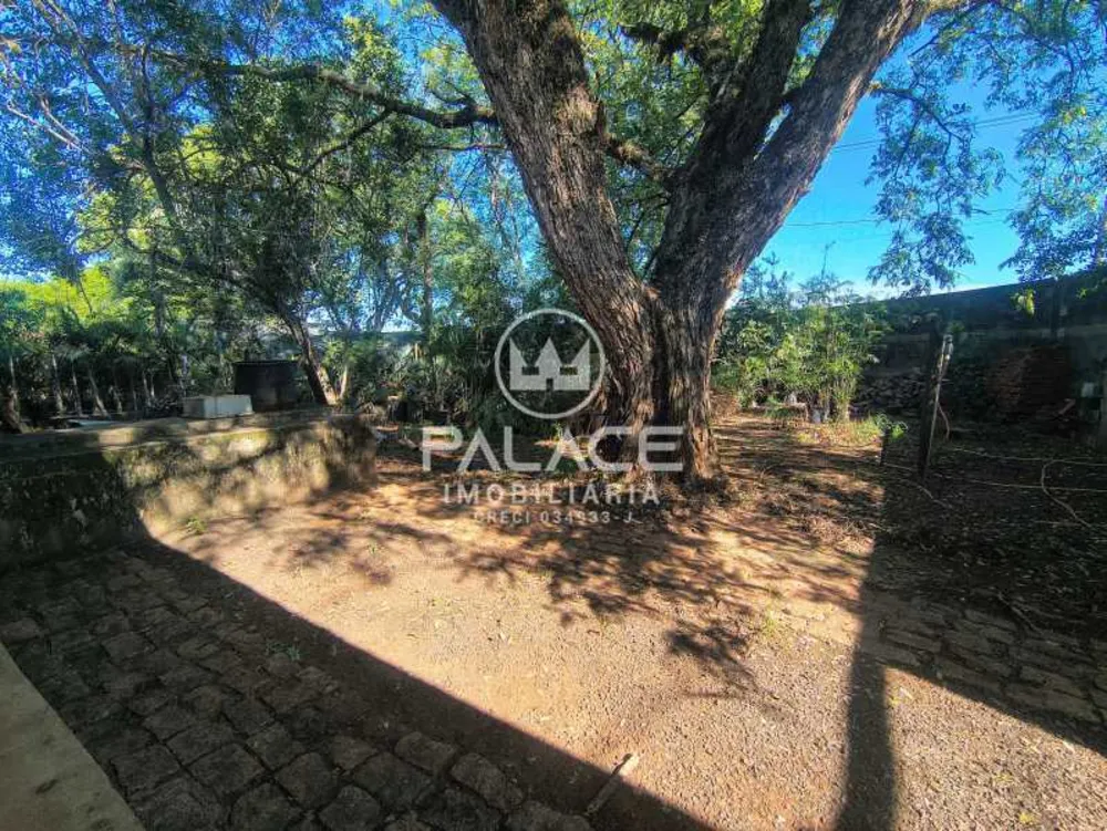 Terreno, 1058 m² - Foto 1