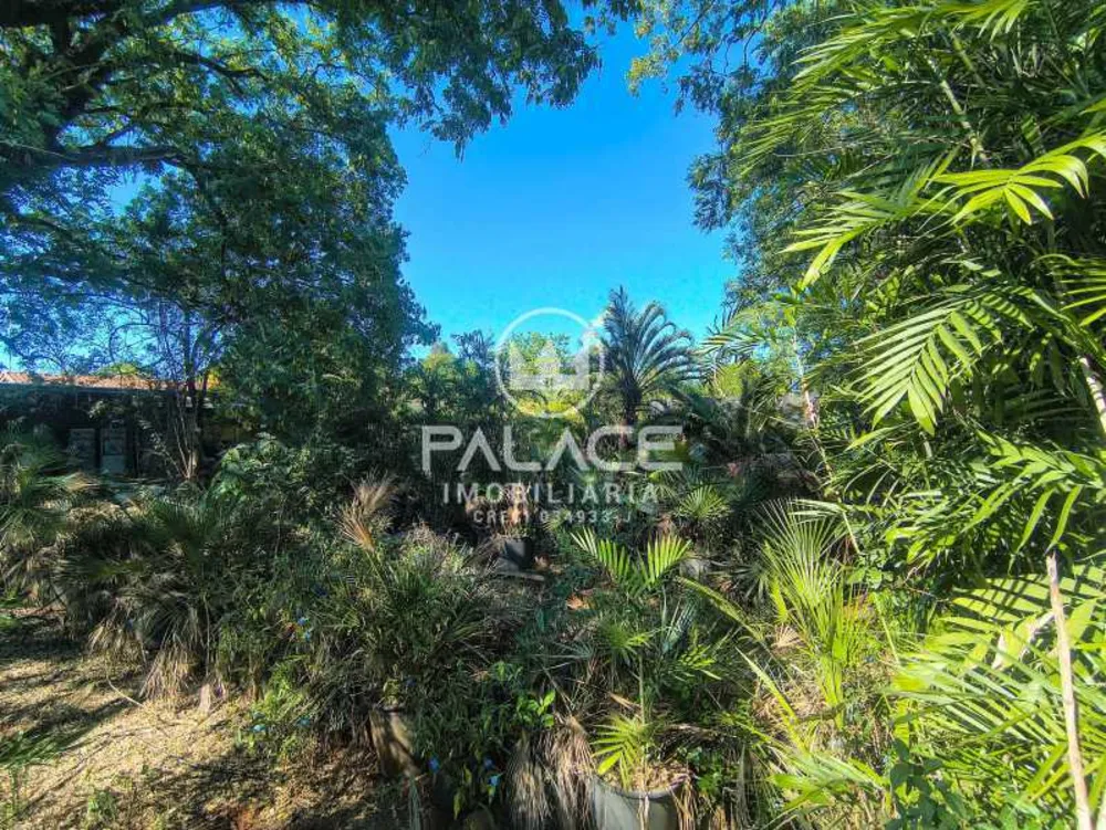 Terreno, 1058 m² - Foto 6