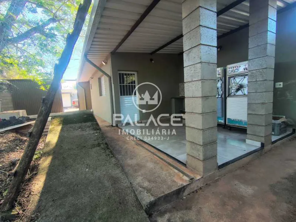 Terreno, 1058 m² - Foto 12