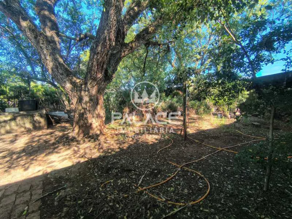 Terreno, 1058 m² - Foto 11