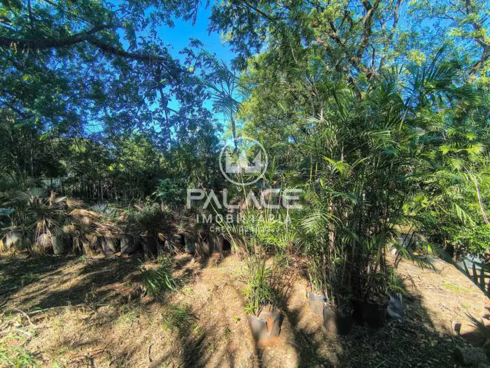 Terreno, 1058 m² - Foto 5