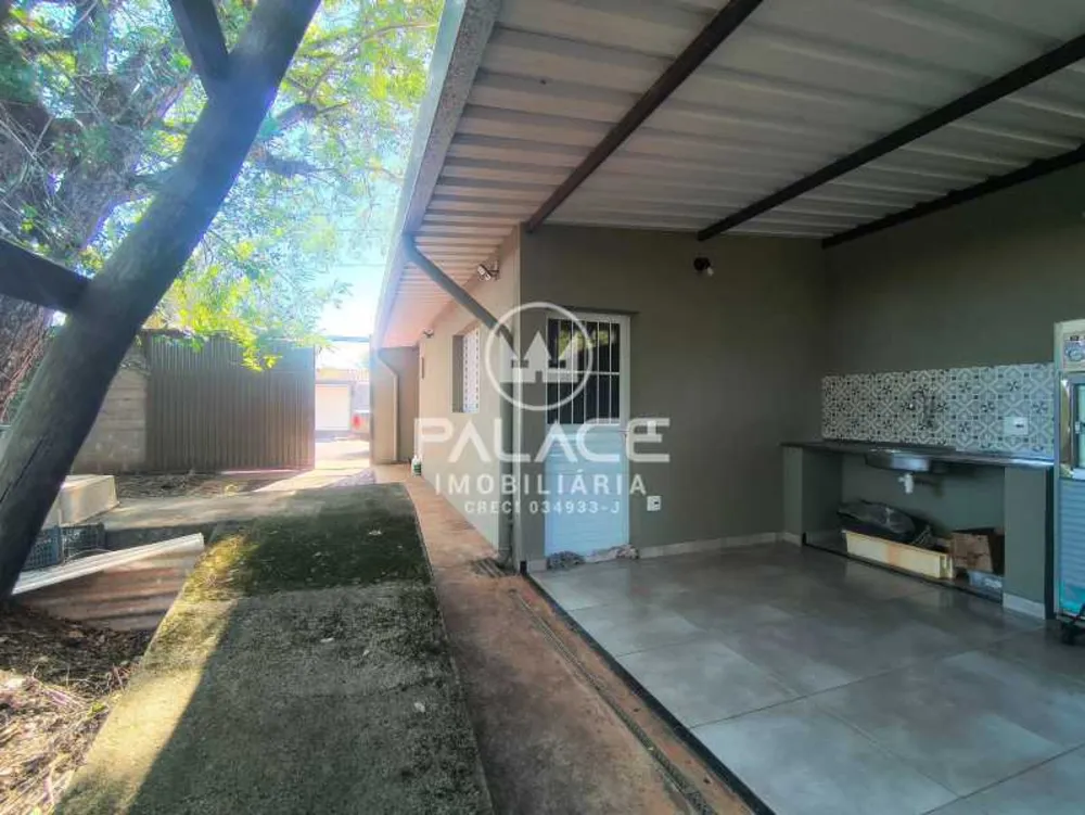 Terreno, 1058 m² - Foto 3
