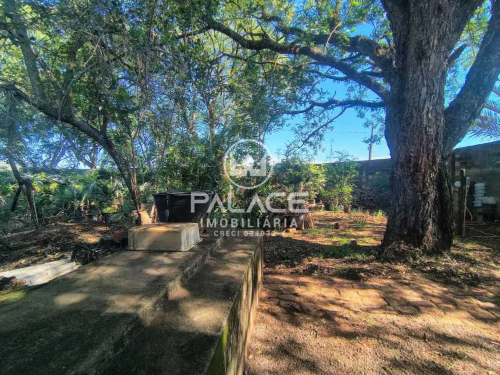 Terreno, 1058 m² - Foto 4