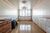 Casa, 4 quartos, 266 m² - Foto 2