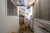 Casa, 4 quartos, 266 m² - Foto 3