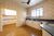 Casa, 4 quartos, 266 m² - Foto 1