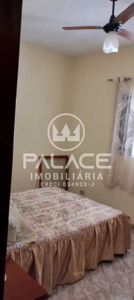 Chácara, 2 quartos - Foto 7