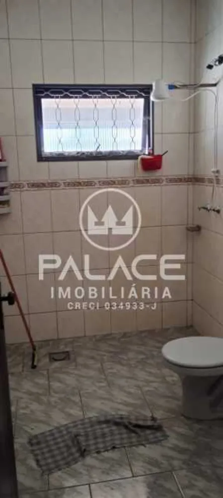 Chácara, 2 quartos - Foto 4