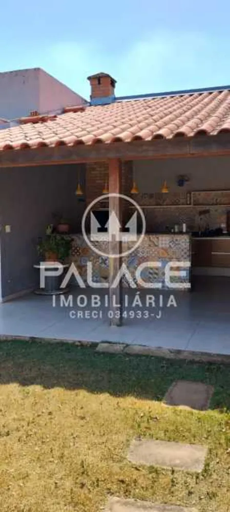 Chácara, 2 quartos - Foto 8