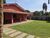 Chácara, 4 quartos, 1354 m² - Foto 12