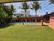 Chácara, 4 quartos, 1354 m² - Foto 13