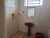 Chácara, 4 quartos, 1354 m² - Foto 19