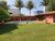Chácara, 4 quartos, 1354 m² - Foto 3
