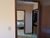 Chácara, 4 quartos, 1354 m² - Foto 20