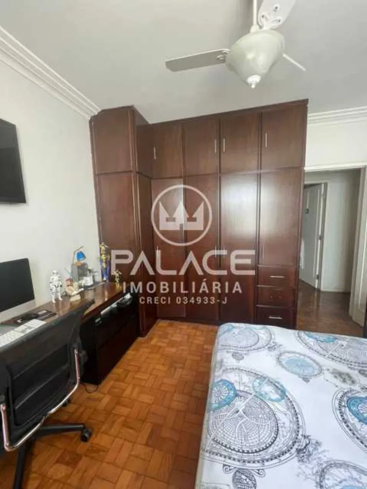 Casa, 3 quartos, 338 m² - Foto 4