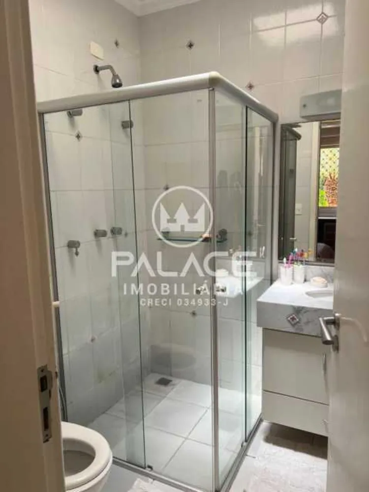 Casa, 3 quartos, 338 m² - Foto 7