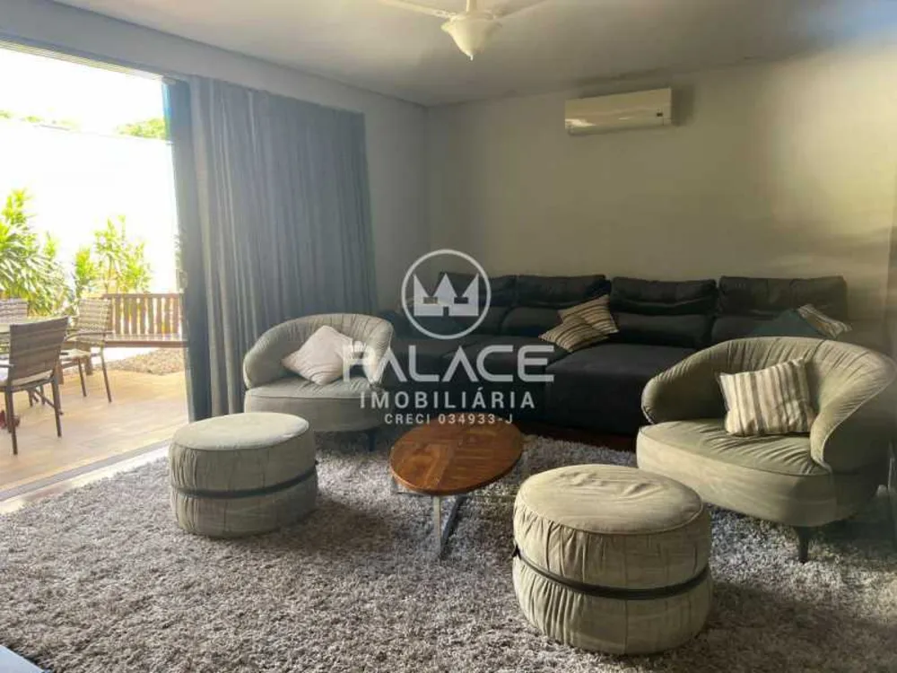 Casa, 3 quartos, 338 m² - Foto 2