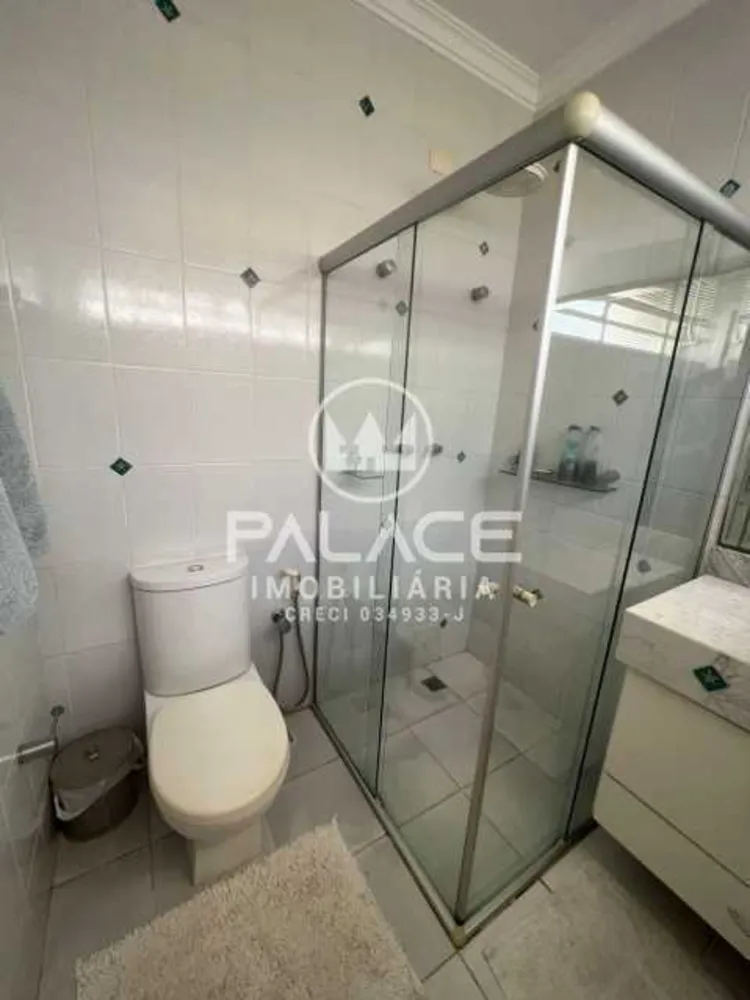 Casa, 3 quartos, 338 m² - Foto 6