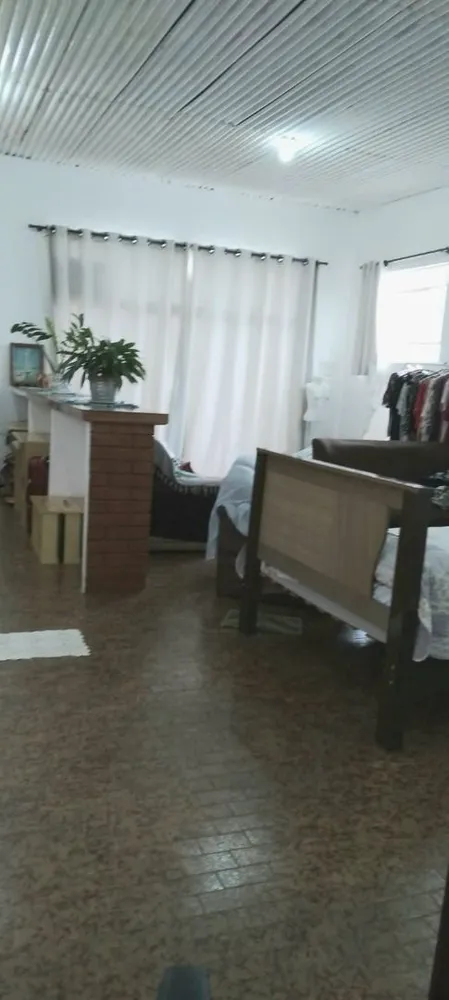 Casa, 1 quarto, 98 m² - Foto 5