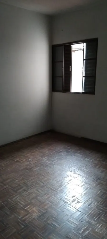 Casa, 1 quarto, 98 m² - Foto 7