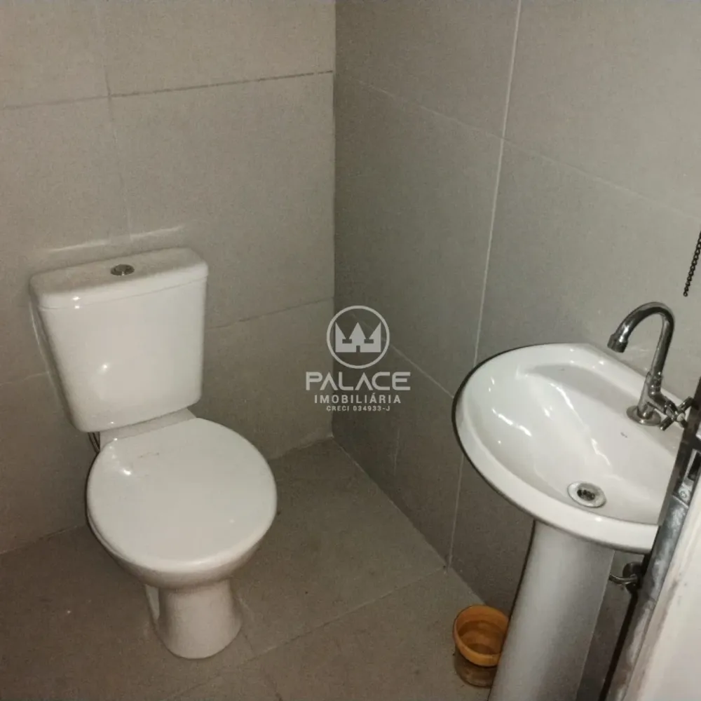 Prédio Inteiro, 180 m² - Foto 7