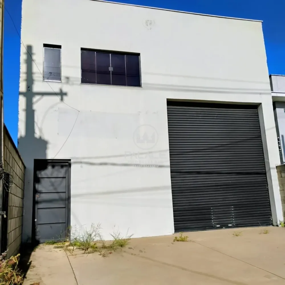 Prédio Inteiro, 180 m² - Foto 3