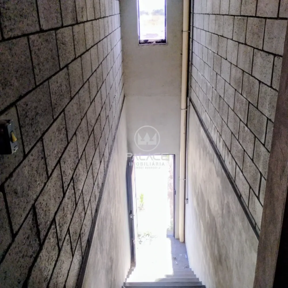 Prédio Inteiro, 180 m² - Foto 6
