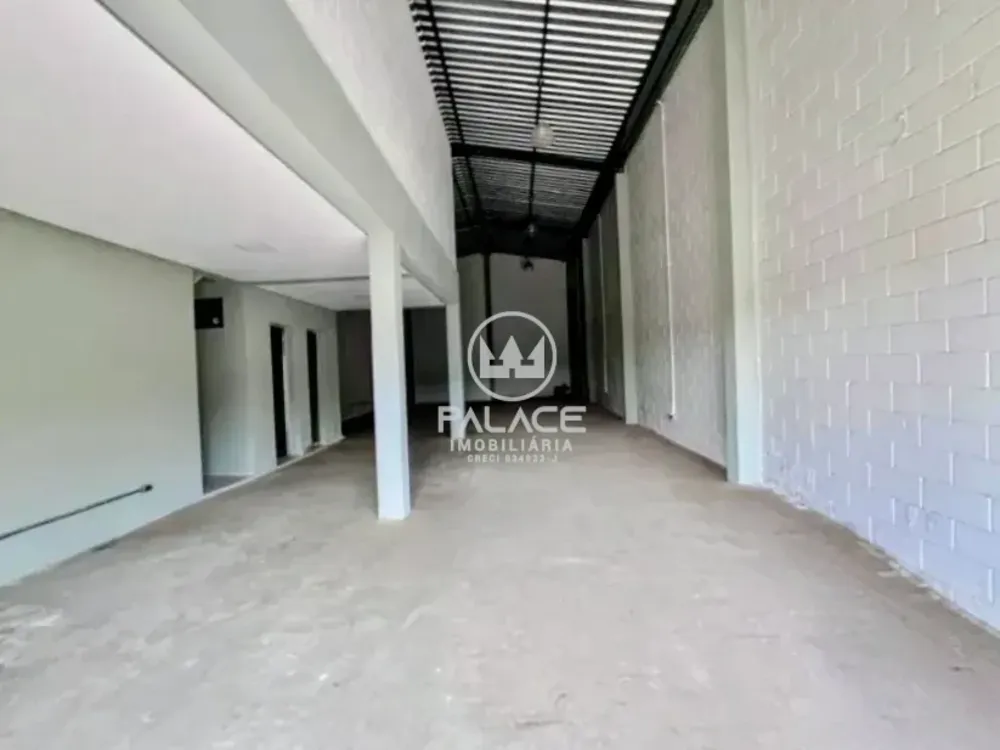 Prédio Inteiro, 180 m² - Foto 8