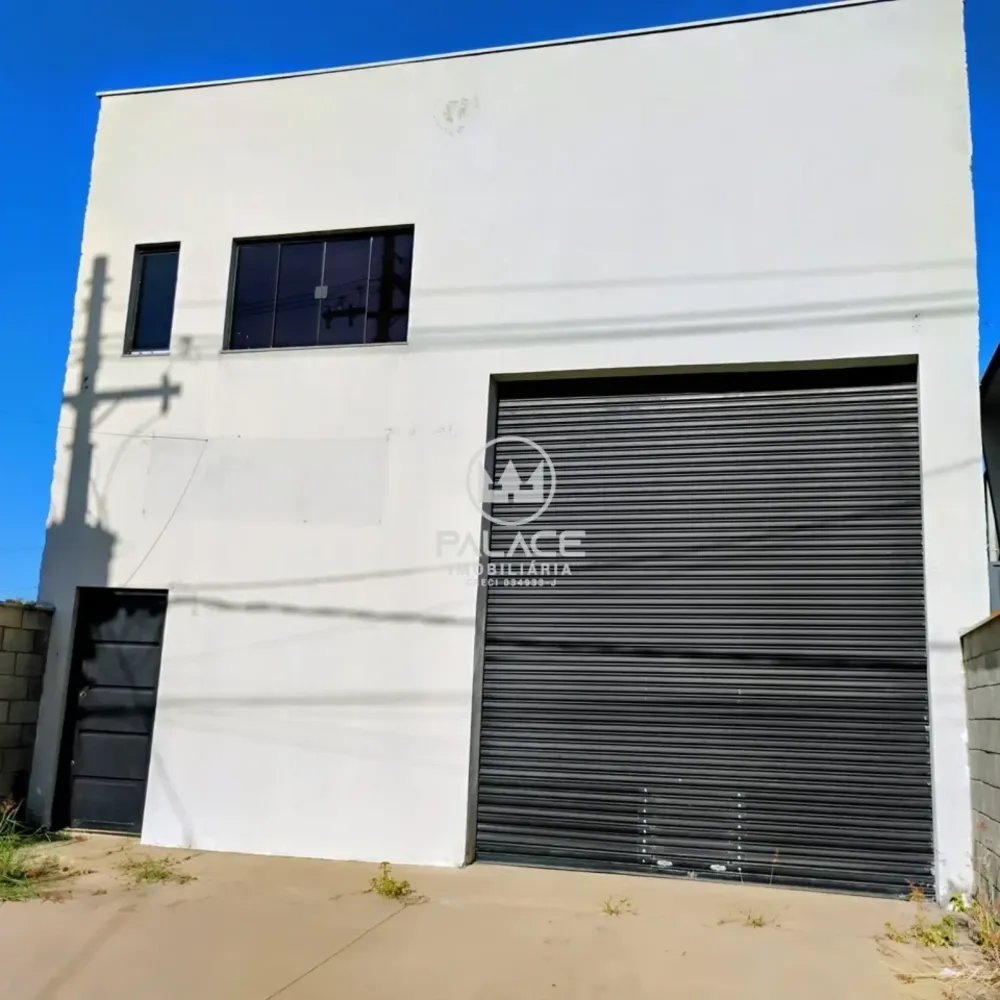 Prédio Inteiro, 180 m² - Foto 1