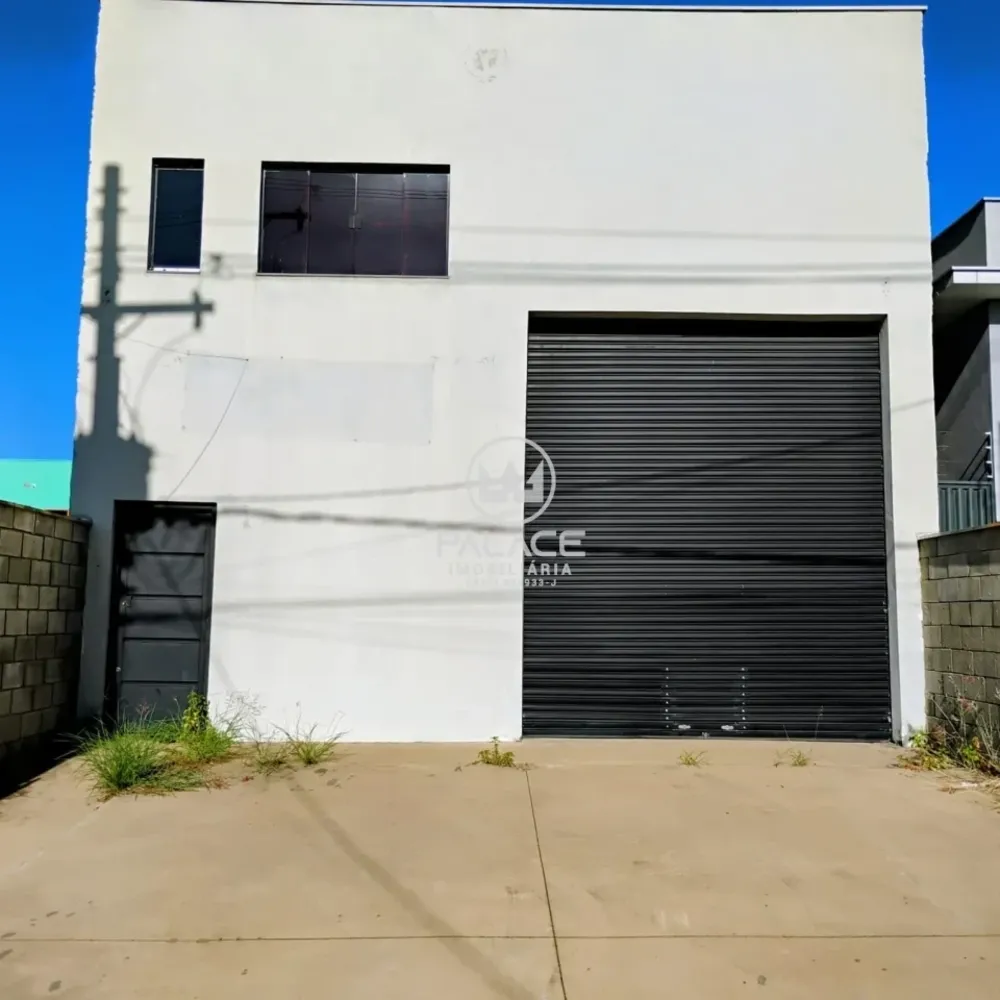 Prédio Inteiro, 180 m² - Foto 2