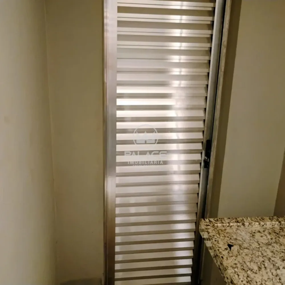 Prédio Inteiro, 180 m² - Foto 5