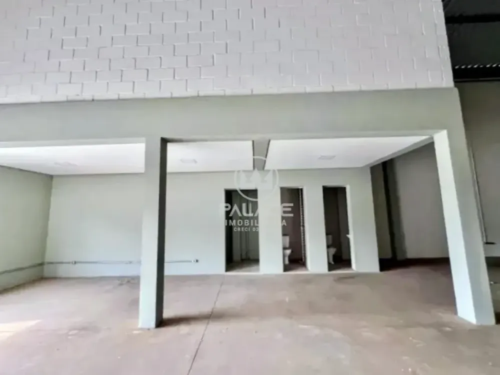 Prédio Inteiro, 180 m² - Foto 4
