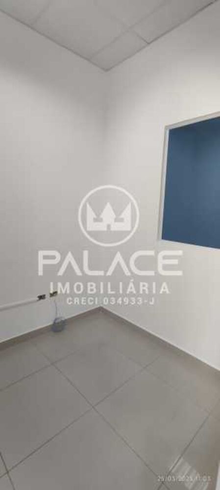 Loja-Salão para alugar - Foto 2