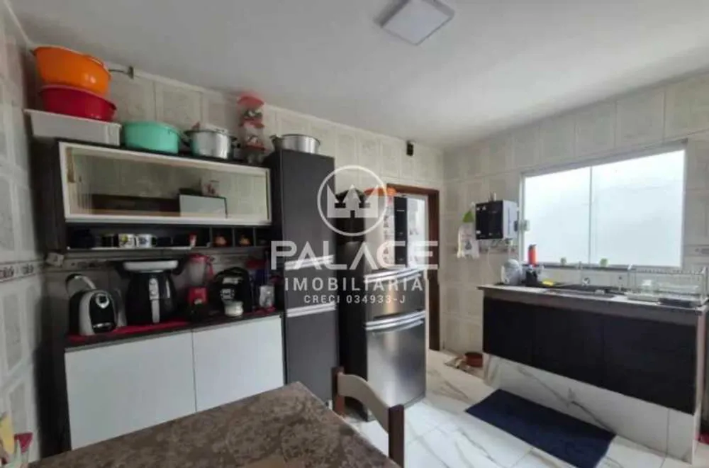 Casa, 4 quartos, 200 m² - Foto 4