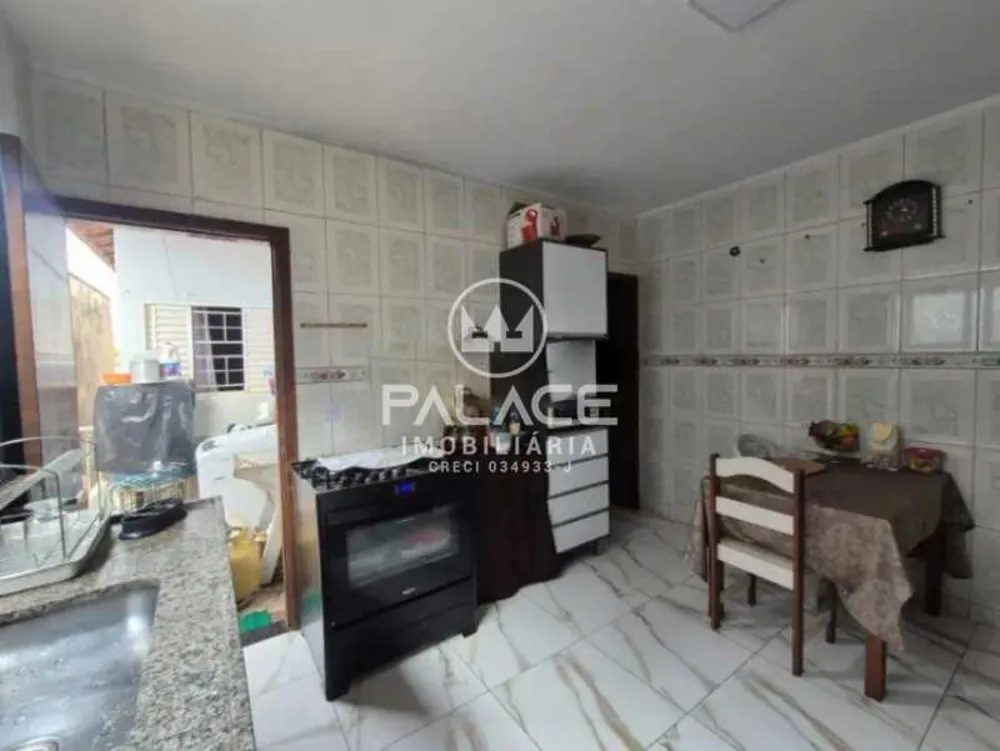 Casa, 4 quartos, 200 m² - Foto 3