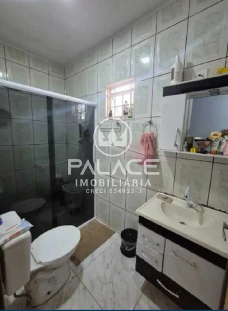 Casa, 4 quartos, 200 m² - Foto 5
