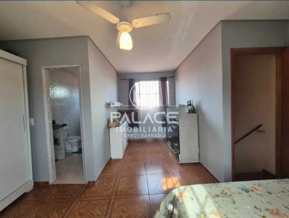 Casa, 4 quartos, 200 m² - Foto 12