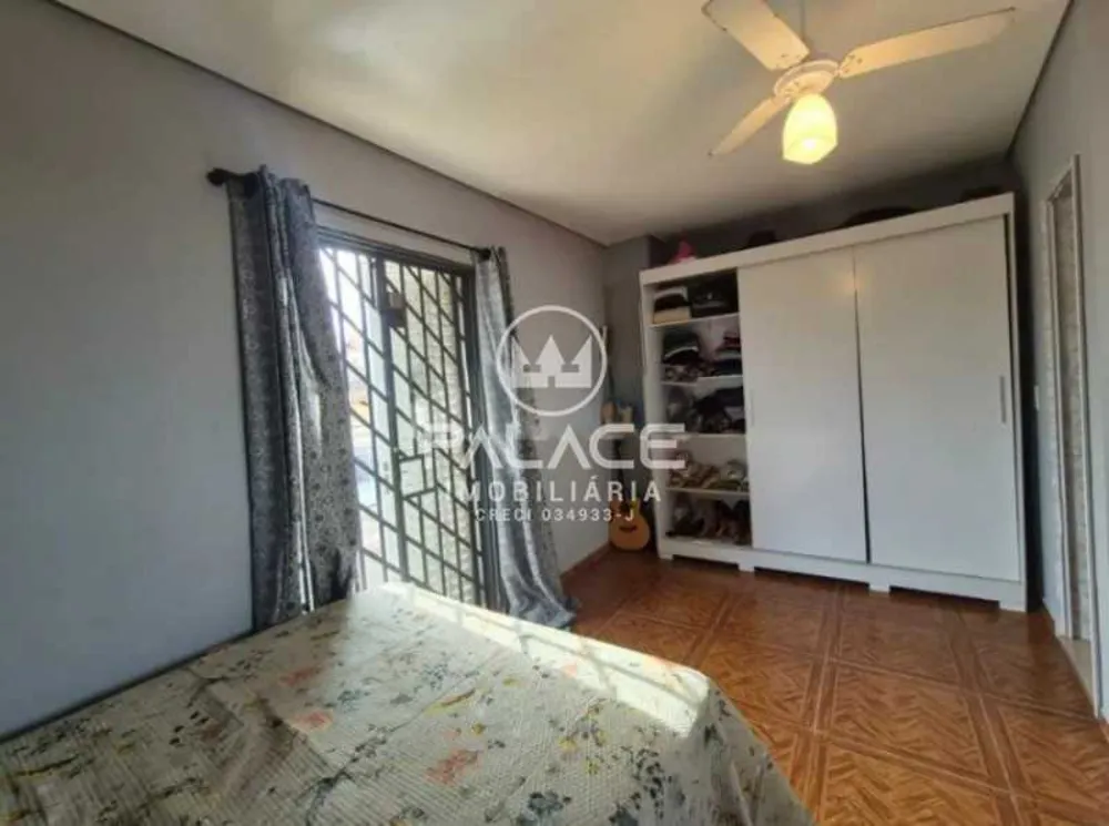 Casa, 4 quartos, 200 m² - Foto 11