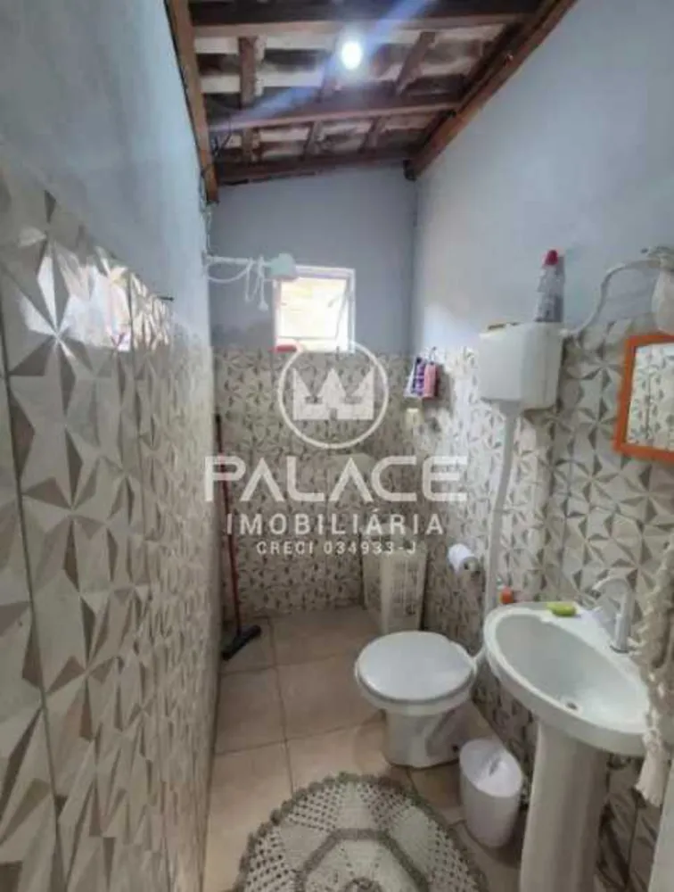 Casa, 4 quartos, 200 m² - Foto 8
