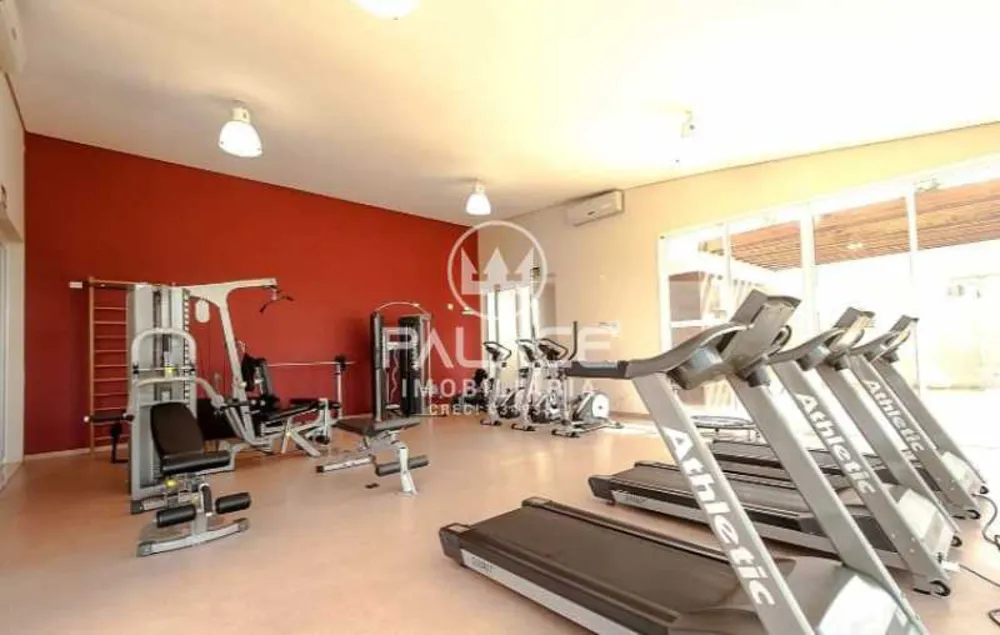 Terreno - Foto 4